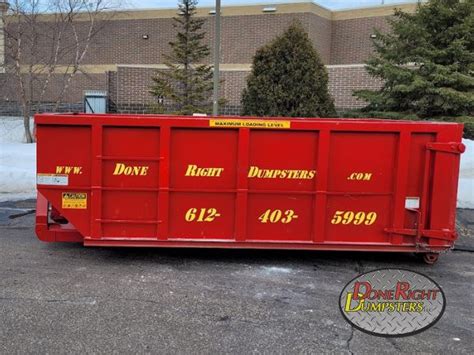 dumpster rental champlin|Dumpster Rental Champlin MN / Champlin MN Dumpsters.
